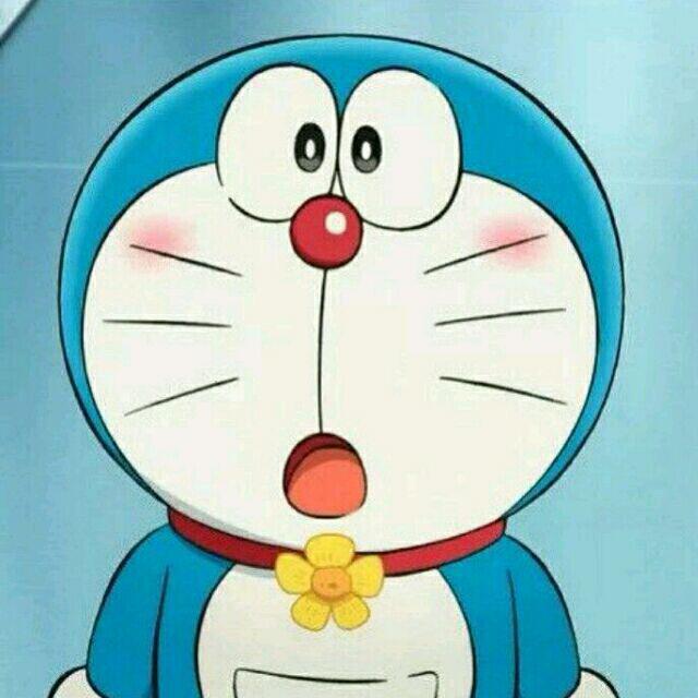 0元免费领取qq10000赞_快手点赞1元100个赞平台_24h自助推广下单平台 - 快手一毛钱1000个赞真的吗