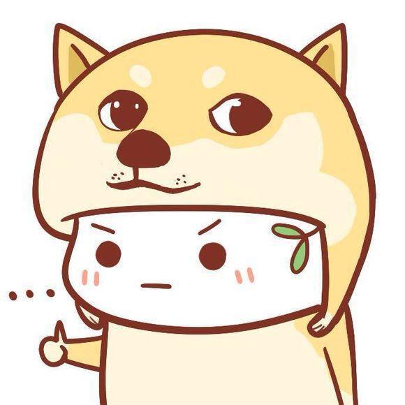 0元免费领取qq10000赞_快手点赞1元100个赞平台_24h自助推广下单平台 - 快手一毛钱1000个赞真的吗